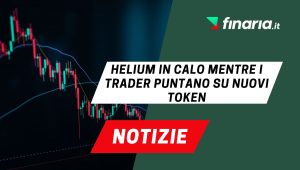 helium crypto news