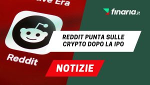 reddit news