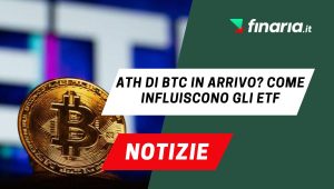 etf bitcoin news