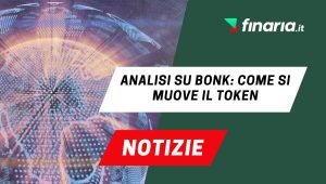 Bonk crypto