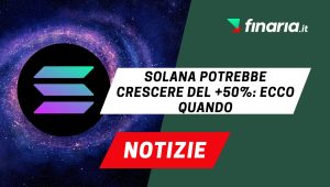 news di finaria