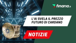 notizie crypto