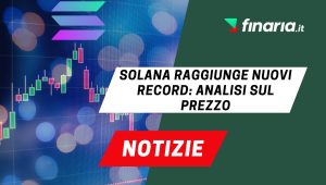 Solana news