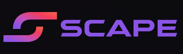 5THScape-logo