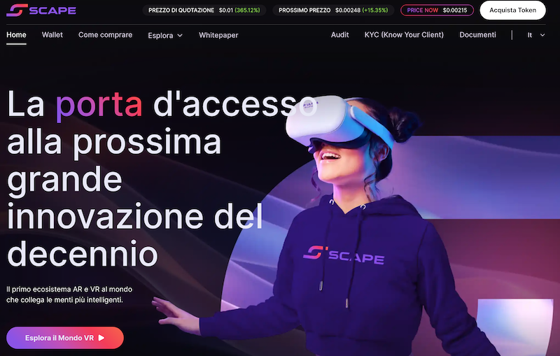 5th-Scape-Homepage