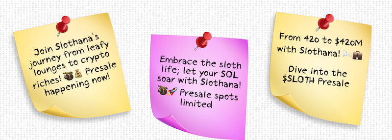 Come-funziona-Slothana