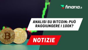 news su bitcoin