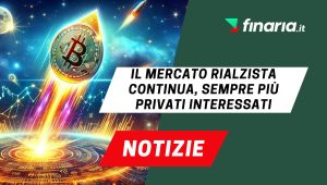 notizie finaria