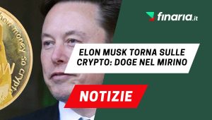 dogecoin news
