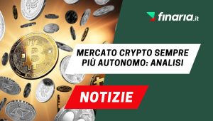 news crypto