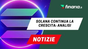Solana