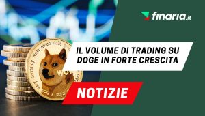 news finaria