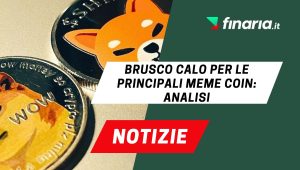 meme coin news