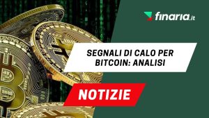 Notizie