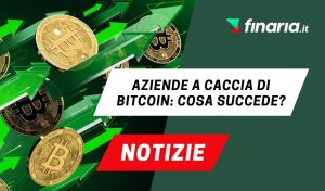 notizie finaria cover
