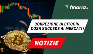 news su bitcoin