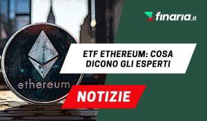 News di finaria