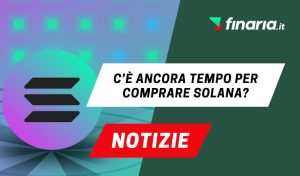 News su solana