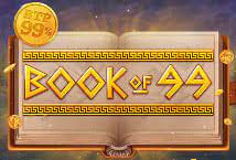 book of 99