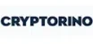 Cryptorino Logo