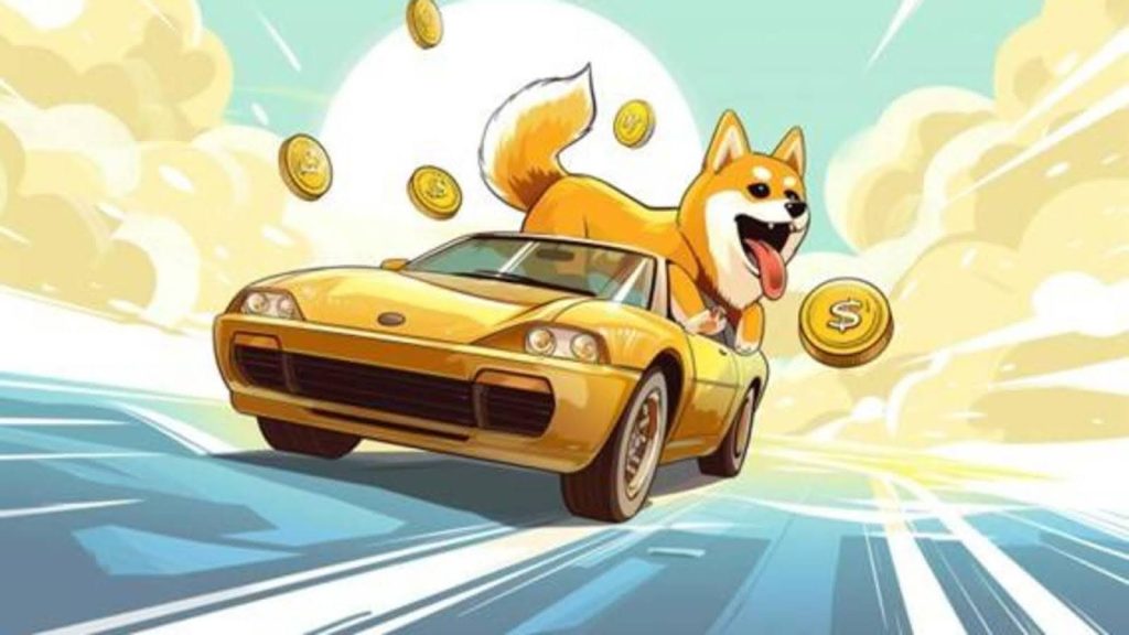 Dogecoin20