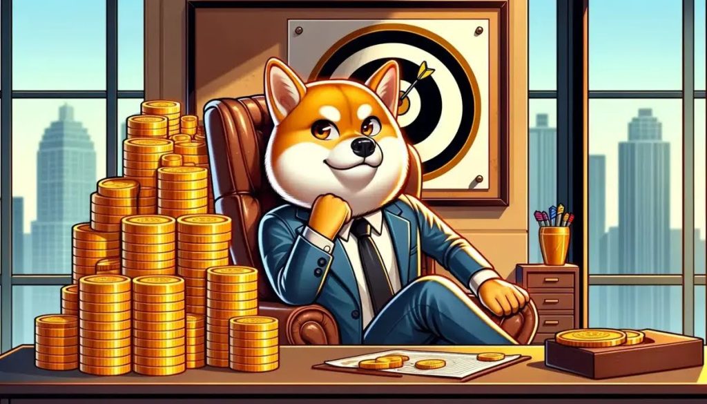 dogecoin20