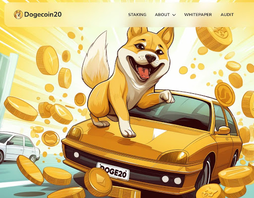 dogecoin20