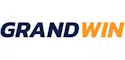 GrandWin Logo