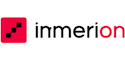 Inmerion Logo
