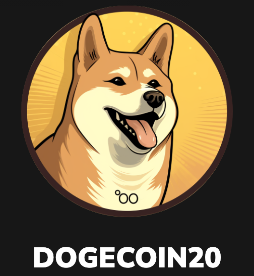logo-Dogecoin20