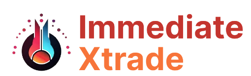 logo di Xtrade