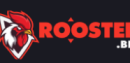 Roosterbet Logo