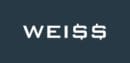 Weissbet Logo