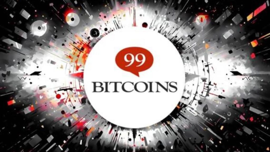 99BTC