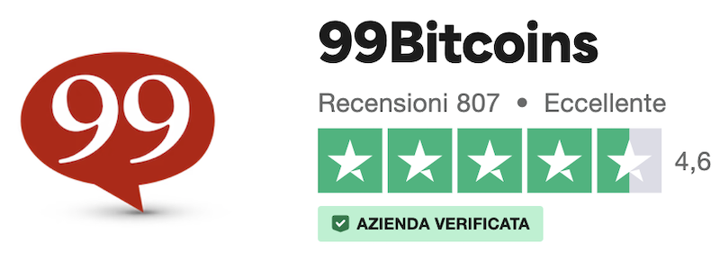 99Bitcoins-recensioni