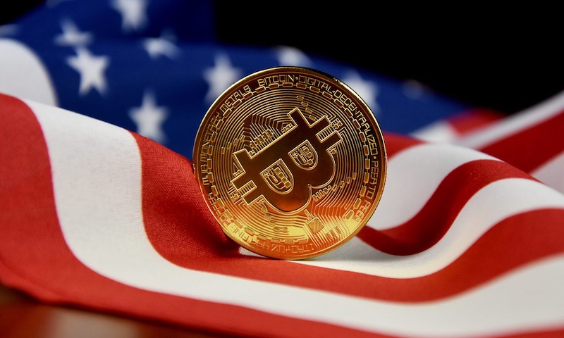 usa btc