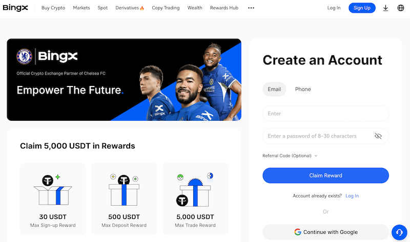 exchange crypto p2p 6