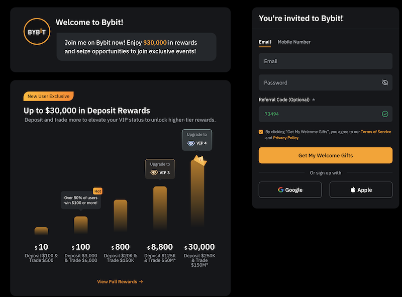 exchange crypto p2p 5