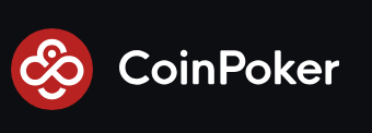 coinpoker logo