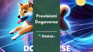 previsioni Dogeverse