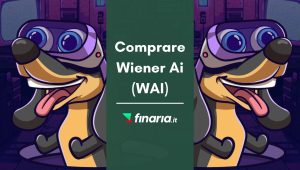 Comprare Wiener Ai