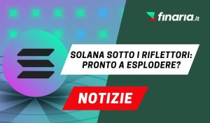 Solana news