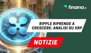 Ripple news