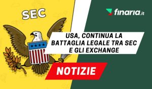 news Finaria