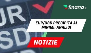 Notizie Finaria