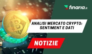 notizie finaria