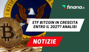 Notizie Finaria