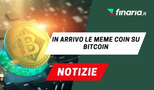news di finaria