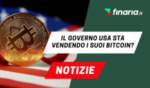 notizie su BTC
