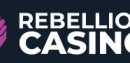 Rebellion Play Casino Logo